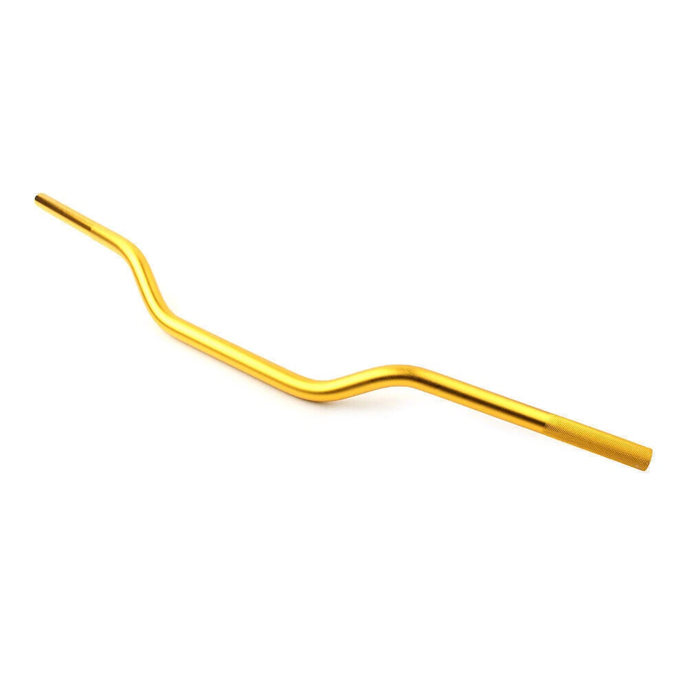 7/8" Handlebar for Dirt Pit Bike ATV Quad Motocross Enduro
