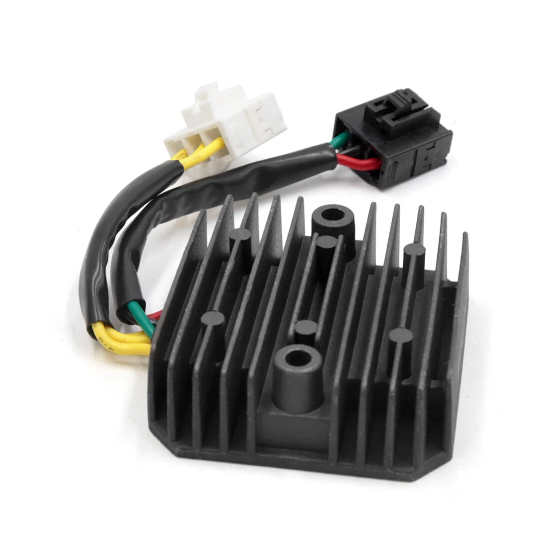 Voltage Regulator Rectifier for Honda UH125D SH125 150 PES125 (2005-2023)