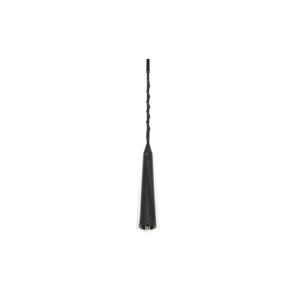Antenna Mast 280mm for Buick Cadillac Chevrolet Equinox GMC (2005-2019)