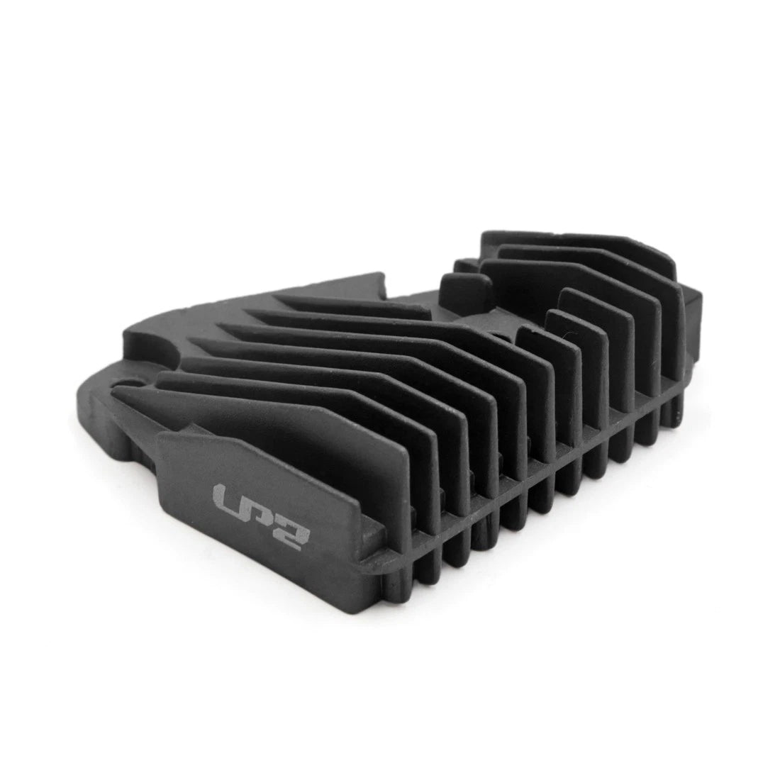 Voltage Regulator Rectifier for Yamaha XV125 XV250