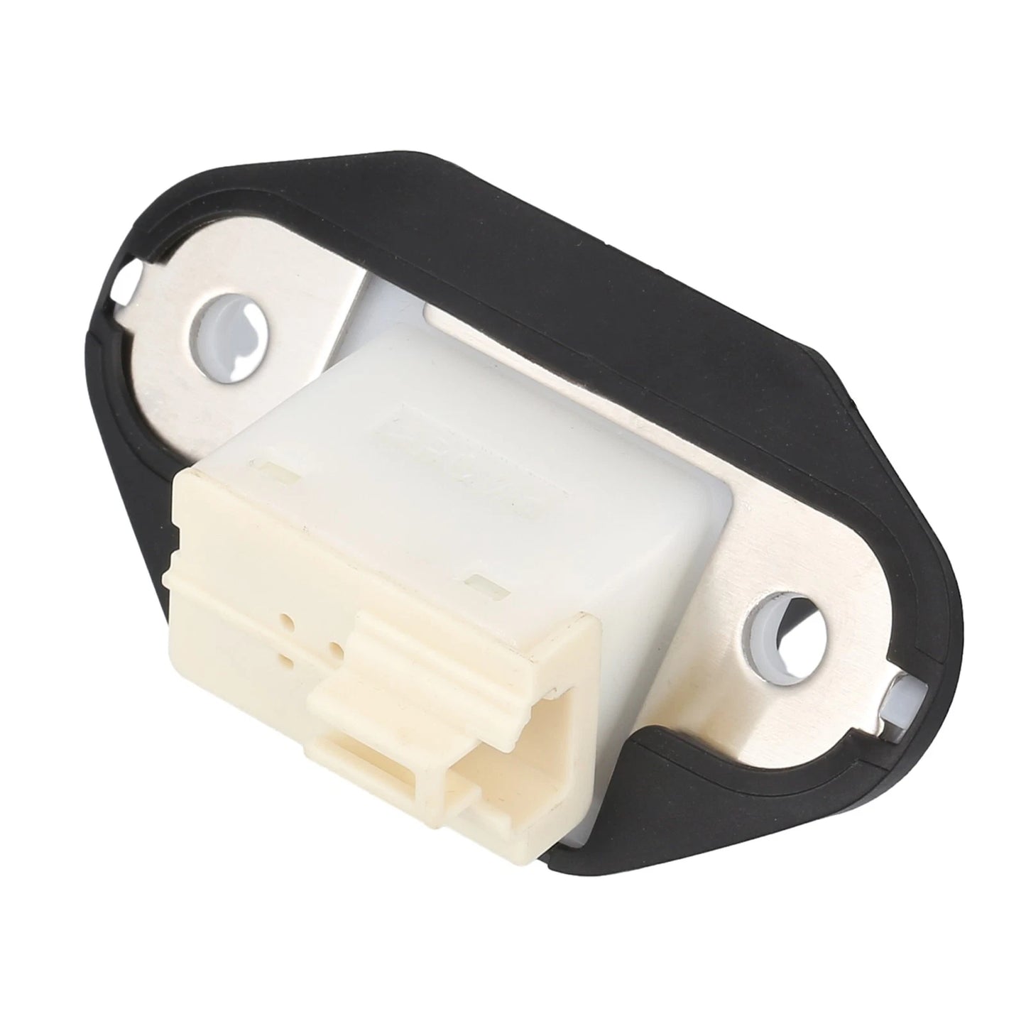 Trunk Switch Button for Lexus ES350 2007-2012 (No. 8494550010, 8494553010)