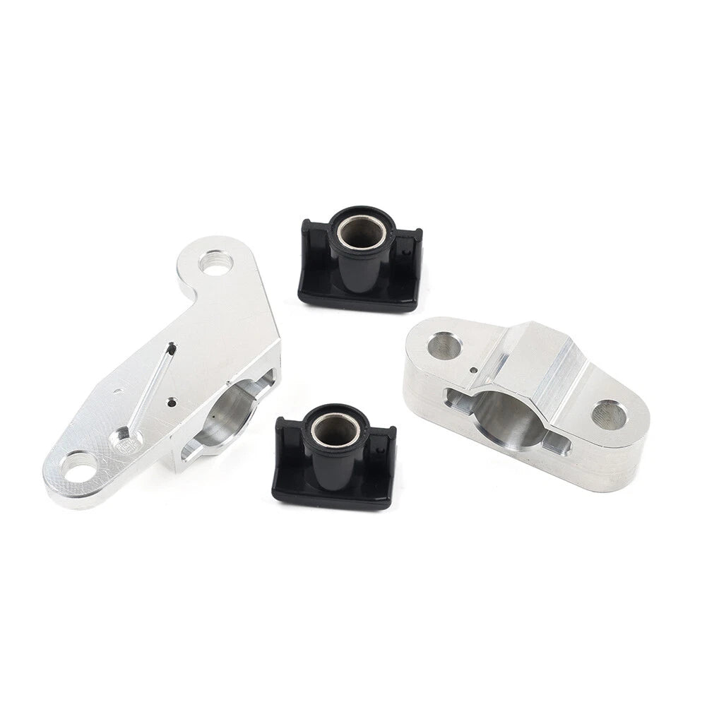 Hydraulic Cam Chain Tensioner Assembly for Harley Twin Cam (2007-2016)