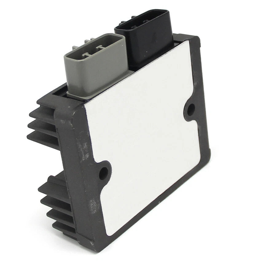 Voltage Rectifier Regulator for Honda TRX420 Rancher (2007-2014)