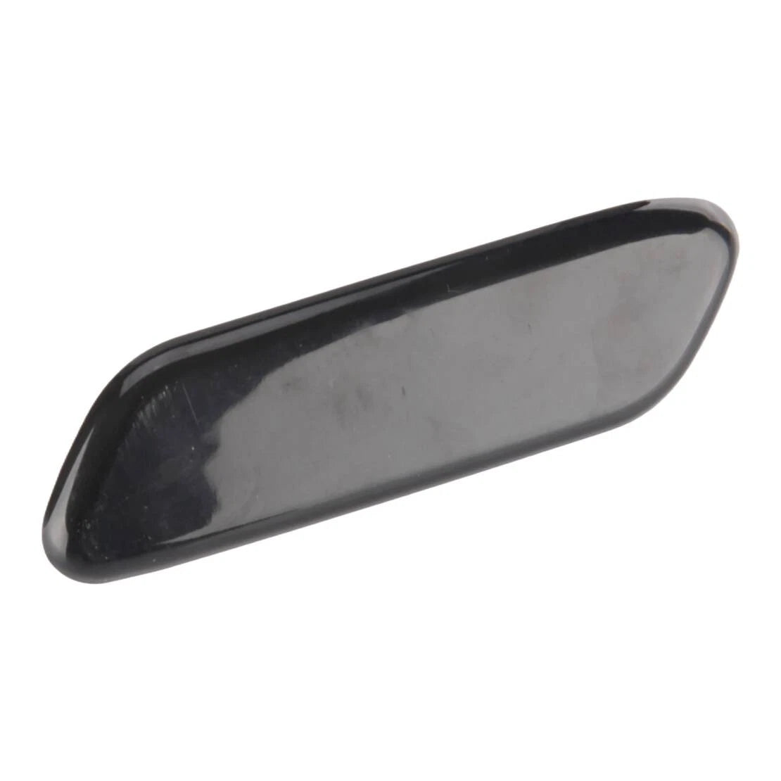 Left Headlight Washer Nozzle Cover for Honda Accord Spirior (2008-2012)