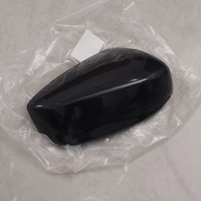 Passenger Side View Mirror Cover Trim for Honda Accord 2008-2012