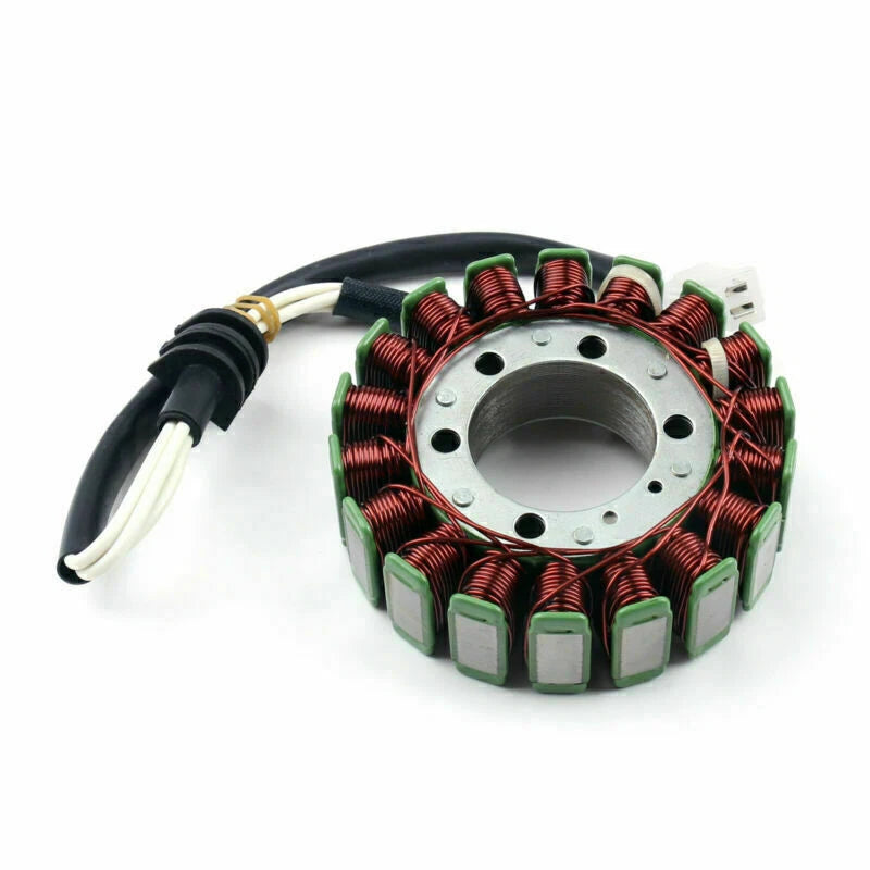 Stator Coil for Yamaha YZF R6 (1999-2002)