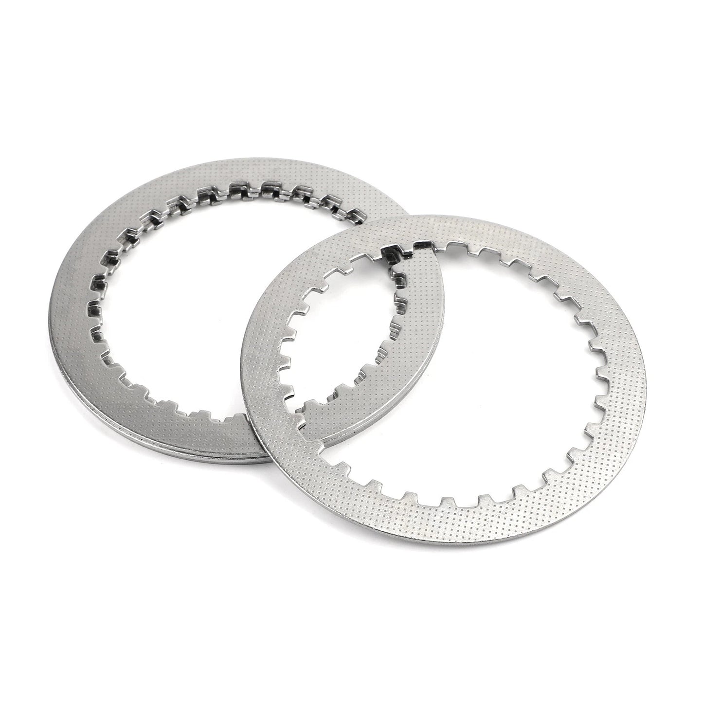 Clutch Kit for Yamaha XJ400, XZ550, XJ650 (1980-1984)