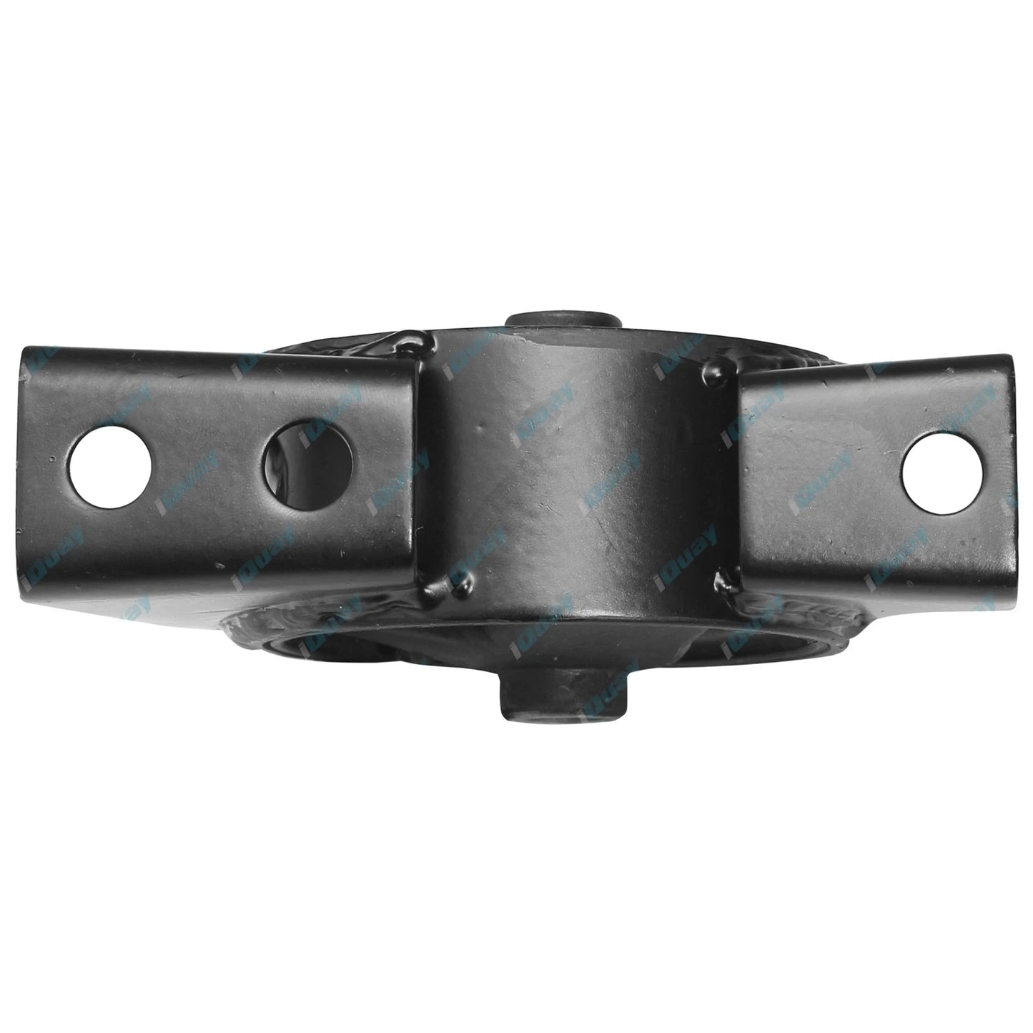 Rear Engine Mount for Nissan Pulsar N16 4cyl 1.6L QG16DE 1.8L QG18DE 2000~2005