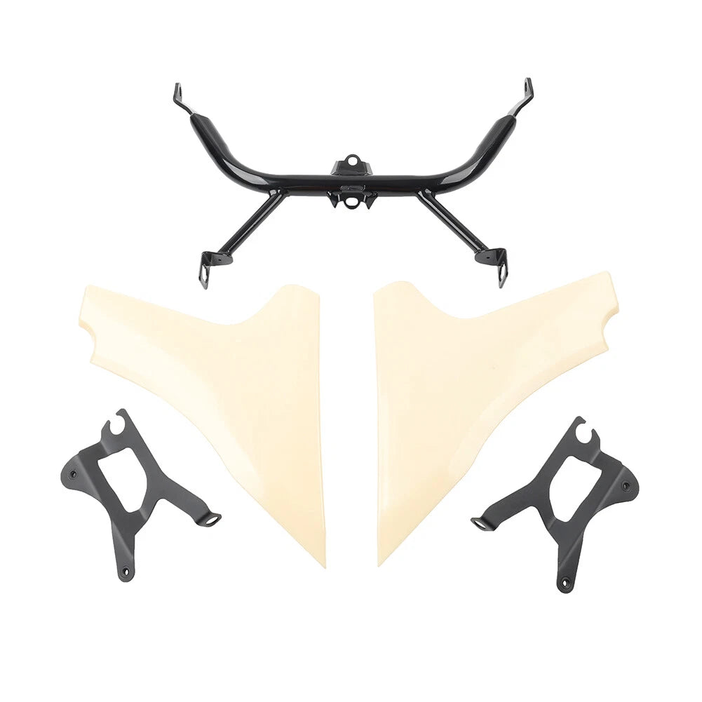 Side Fairing Panel Bracket for Harley CVO Road Glide FLTRXSE (2023-2024)