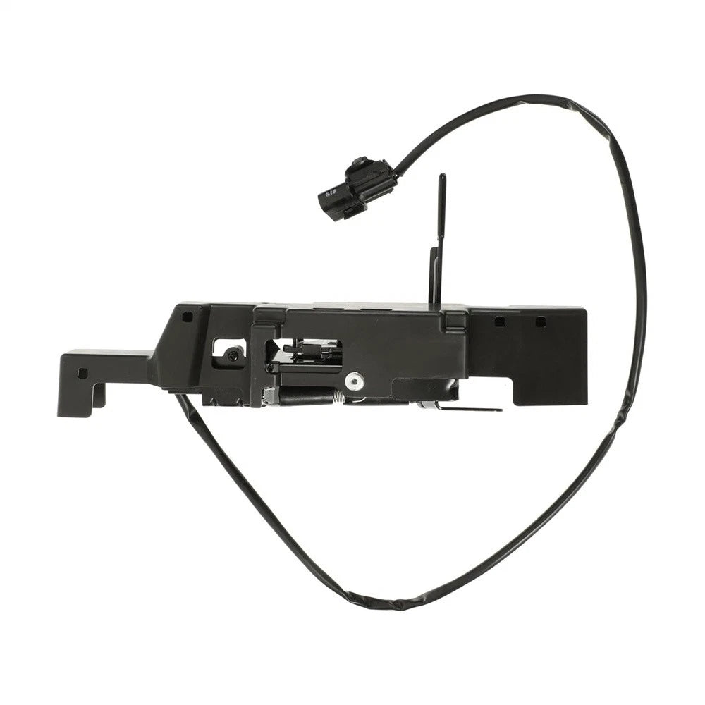Hood Lock Latch Assembly for Kia K5 (2021-2025)