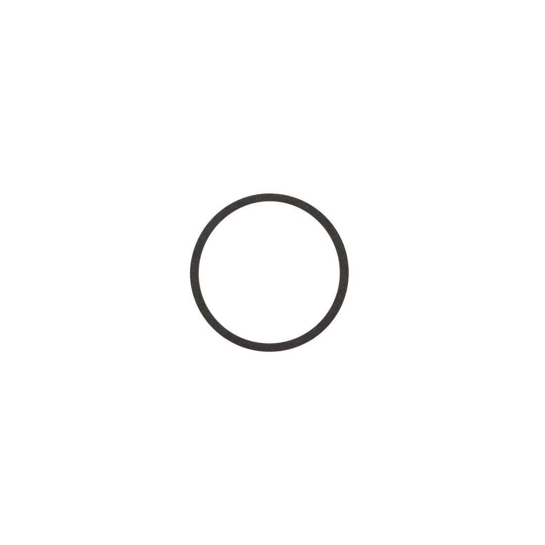 Nitrophyl Float for Weber 40 44 48 IDF