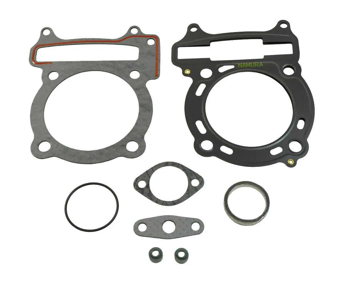 Namura Top End Gasket Kit for Arctic Cat DVX 300, Alterra 300 (2009–2021)