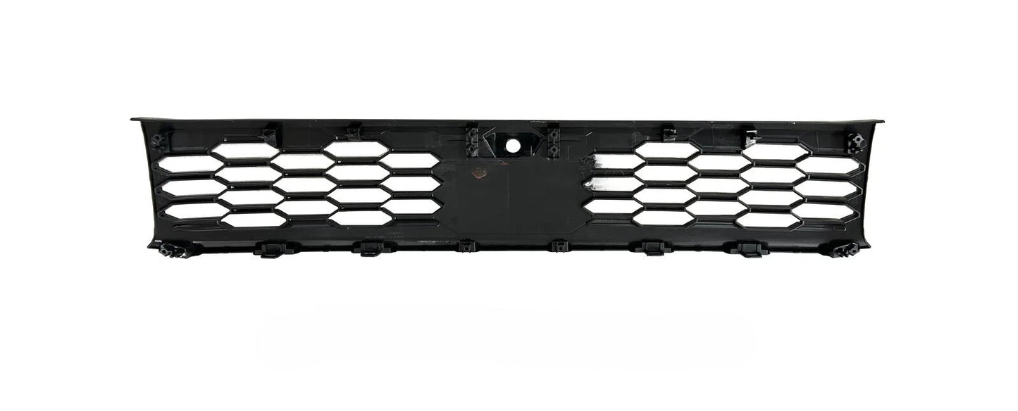 Aftermarket Front Bar Grille Upper for Mitsubishi Outlander ZM (2021-Current)