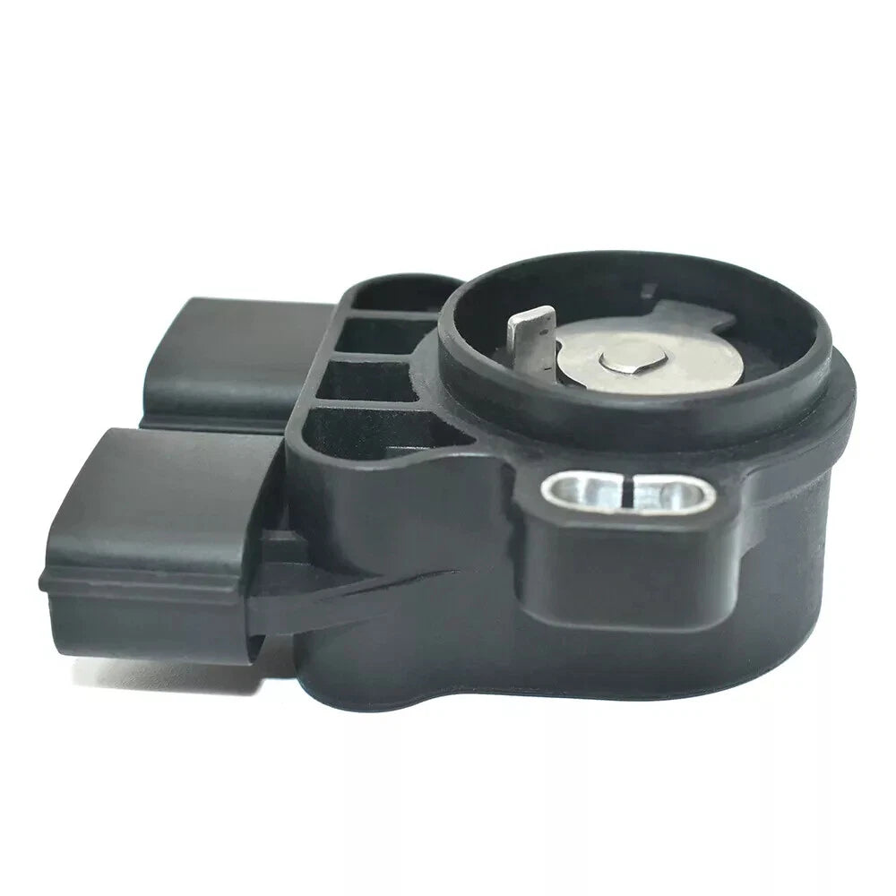 Throttle Position Sensor for Nissan Patrol Y61 (2000-2009)