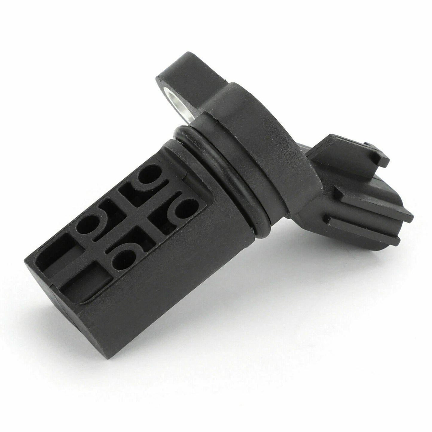 LH Camshaft Position Sensor for Nissan Navara D40 4.0L (2005-2011)