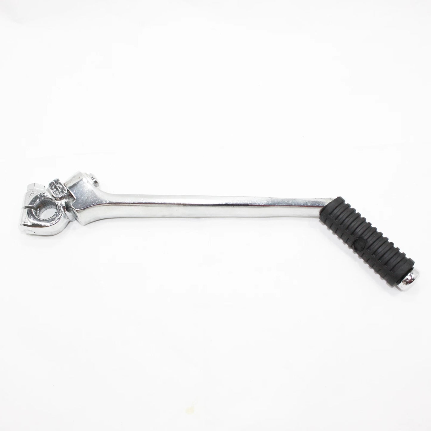16mm 280mm Kick Start Starter Lever for PIT PRO Trail Dirt Bike (150-250cc)
