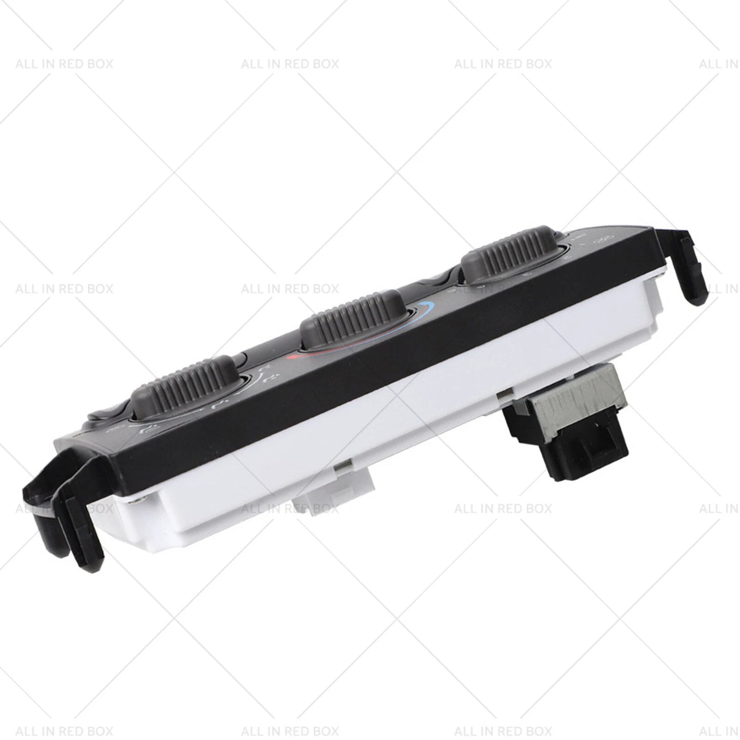 Air Conditioning Climate Control Module for GMC Chevrolet