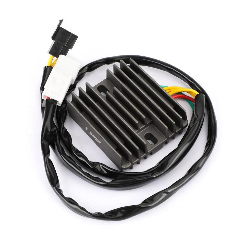 Regulator Rectifier for Honda XL V Varadero 125 (2007-2016)