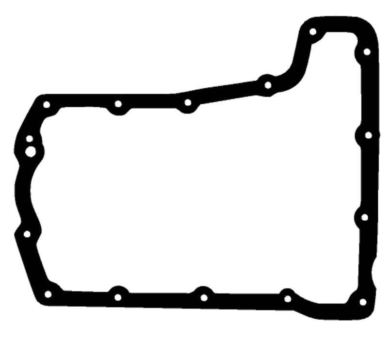 Oil Pan Gasket for Kawasaki KZ650 (1978–1983)