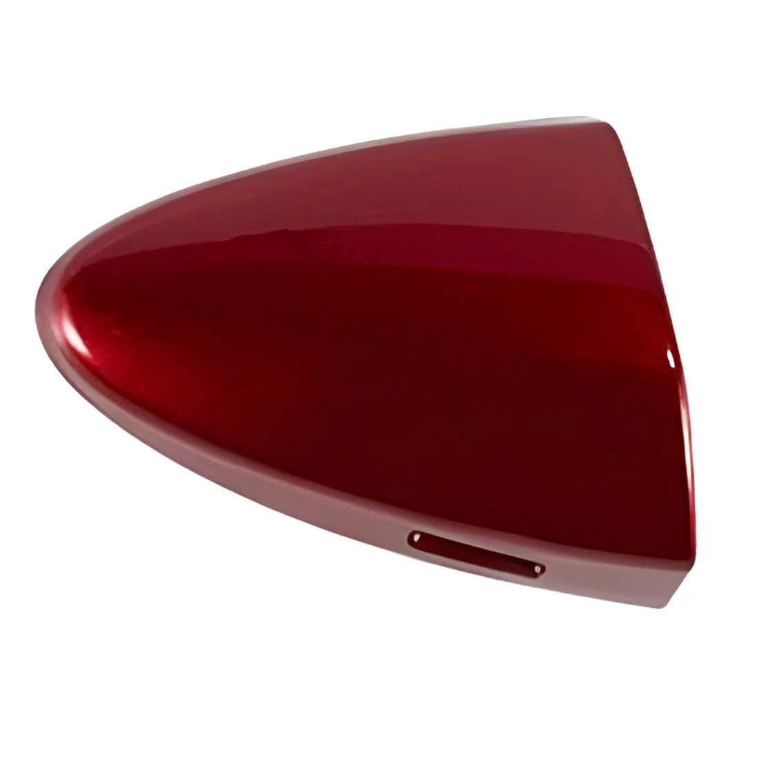 Front Right Door Handle Cover for Lexus IS250 IS350 (2006-2013)