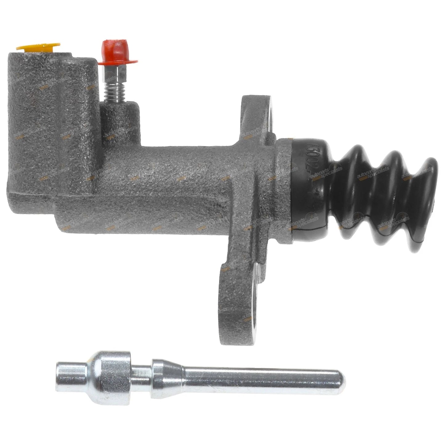 Clutch Slave Cylinder 2.8L 3.1 Diesel for Isuzu MU UCS55 UCS69 (1990 - 1996)