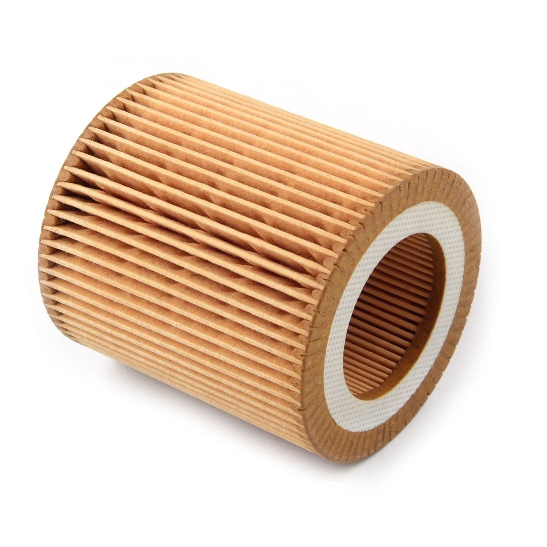 Oil Filter for BMW 1 3 4 5 Series Z4 F30 320i 428i 528i 228 X1 (2012-2020)