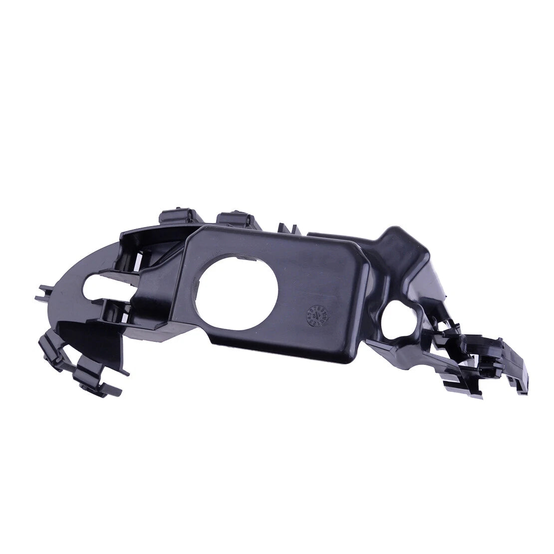 Left Fog Light Trim Bracket for Mercedes-Benz ML320 ML350 ML500 (1998-2005)