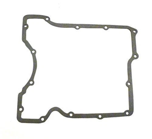 oil pan trans pan gasket for Yamaha Xj1100 (1978–81)