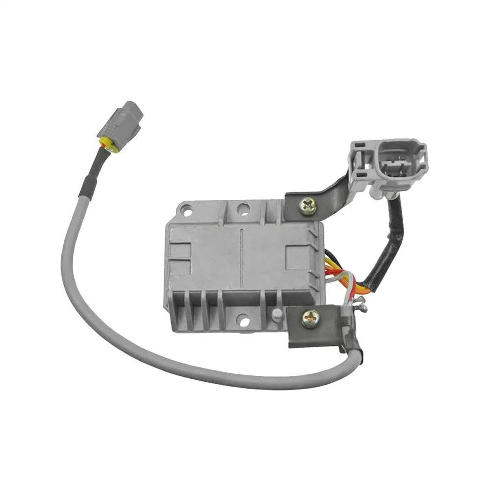 Ignition Control Module for Toyota Hilux 22R Land Cruiser 4.5 (1990-2007)