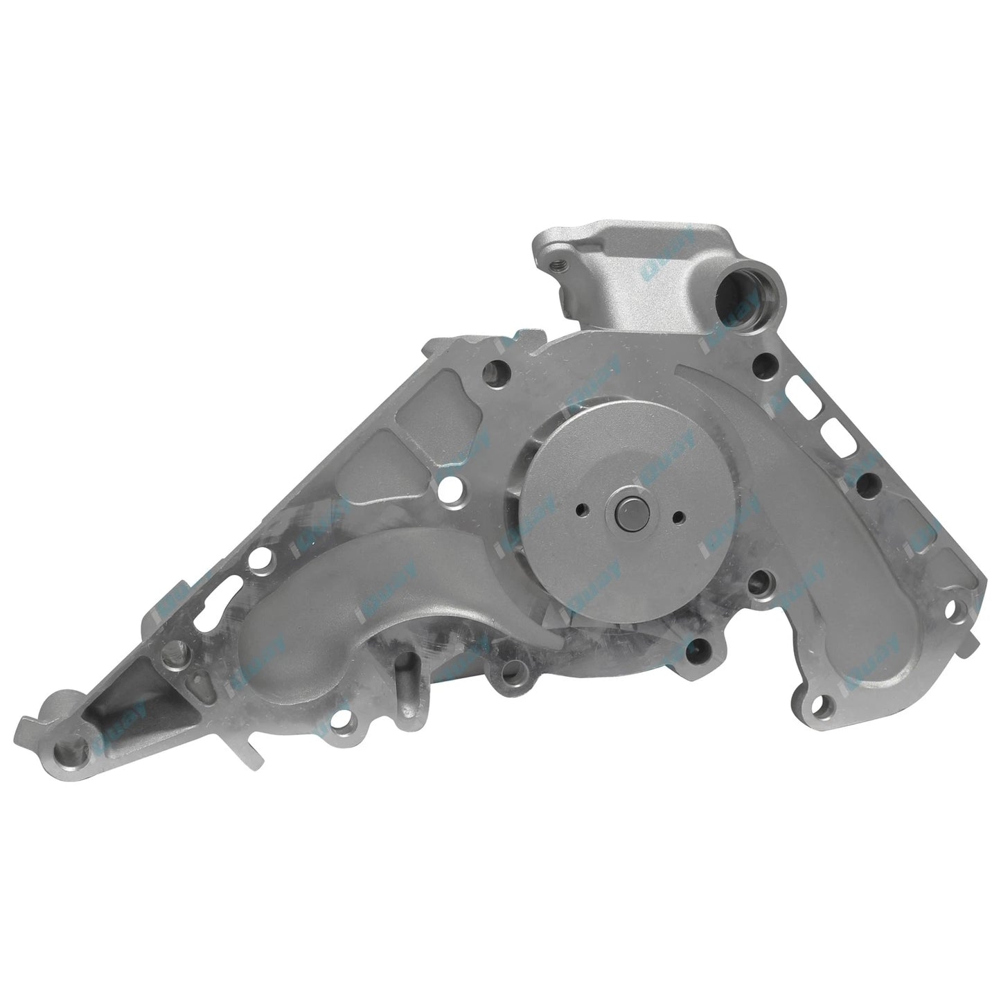Engine Water Pump for Toyota Landcruiser UZJ100 100 Series 1998-2007 2UZ-FE