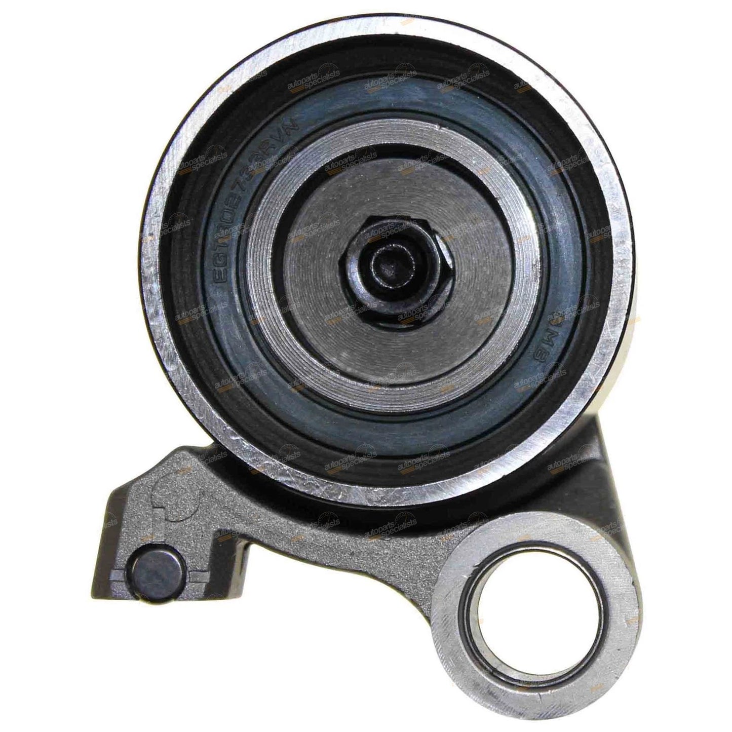Timing Belt Tensioner for Toyota Avalon (2000–2005)
