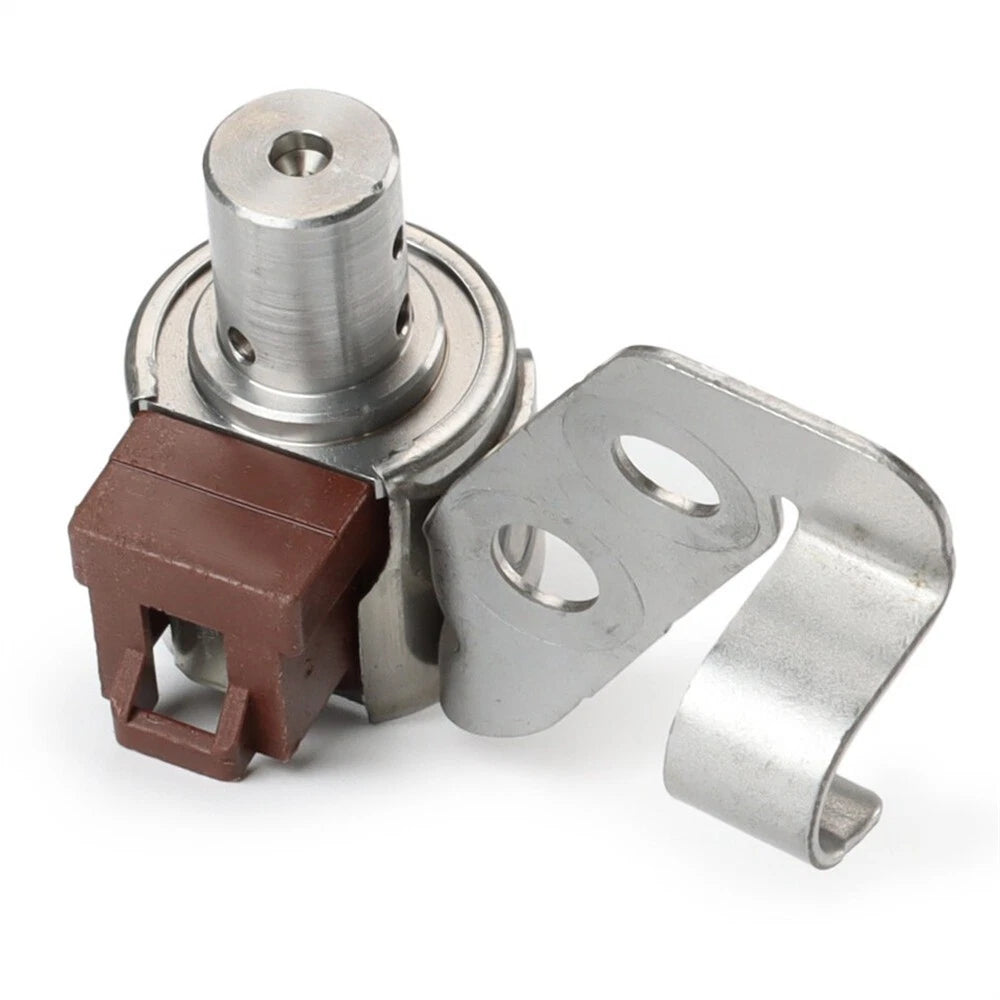 5 x Transmission Shift Solenoid for Toyota RAV4, Lexus RX300 (2001-2005)