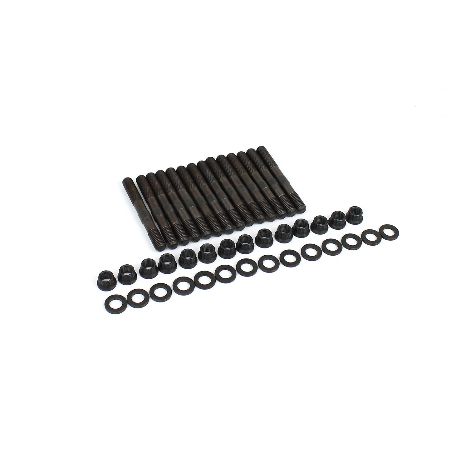 Main Studs for Mopar Chrysler BB 383 440 (1966-1974)