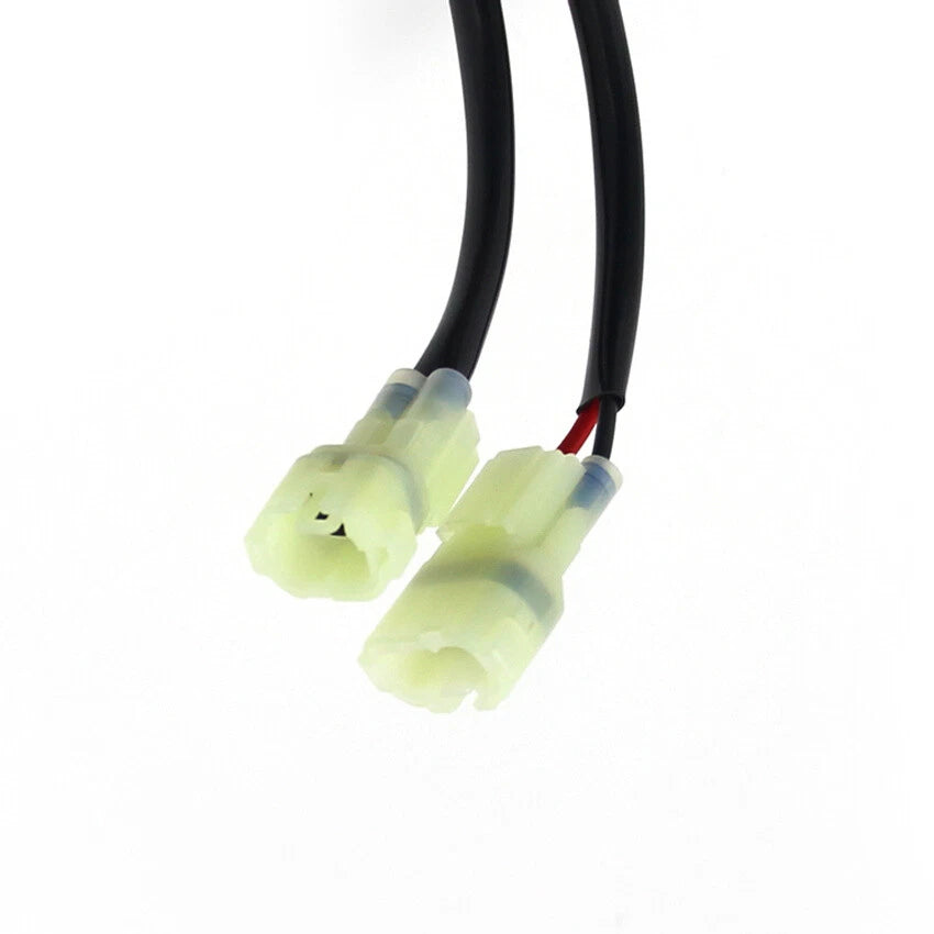 Voltage Regulator Rectifier for Yamaha YZ450F (2010-2013)