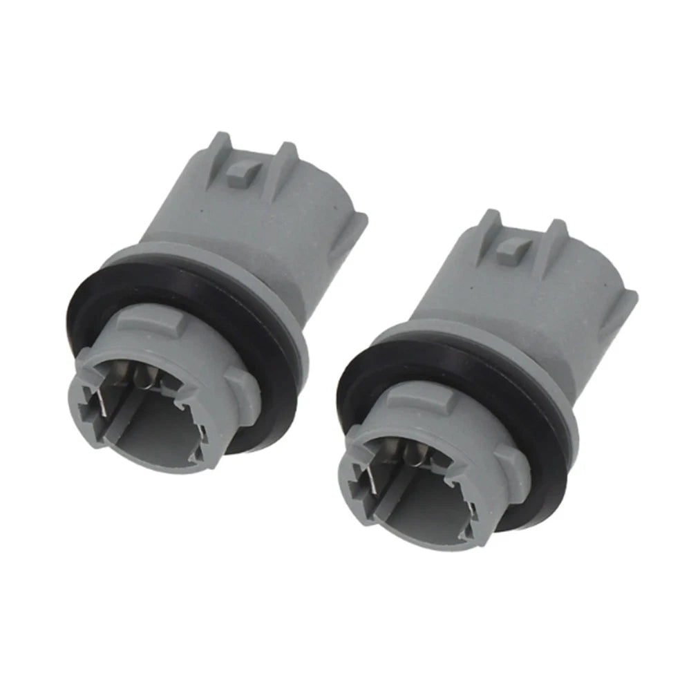 Car Turn Signal Lamp Socket for Toyota Avalon, Camry, Prius, Lexus ES300, RX300
