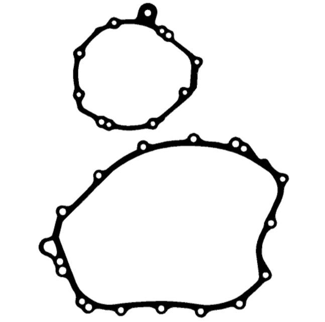 Stator / Clutch Gasket for Honda CBR1000RR (2004–2007)