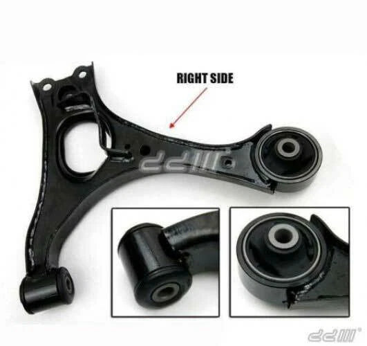Lower Control Arm for Honda Civic FD/FK (2006-2011)