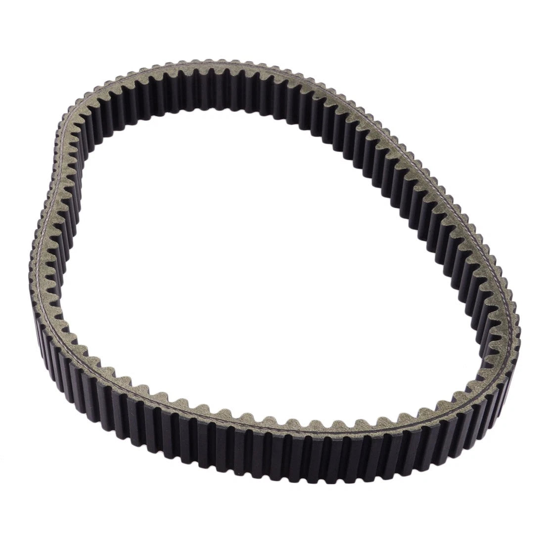 Clutch Drive Belt for CF MOTO UForce ZForce 800 1000 (2014-2023)