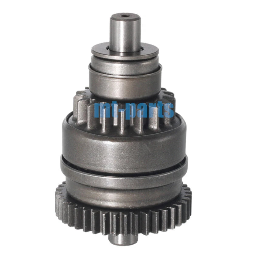 Starter Drive Bendix for Polaris Trail Boss 330, Xplorer 400, Trail Blazer 330 (2000-2005)