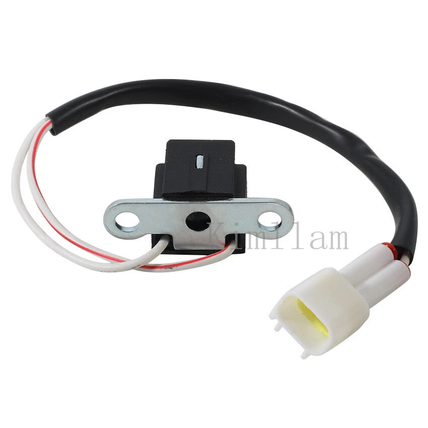 Pulsar Sensor Coil for Yamaha Outboard 70HP 25 50 60HP