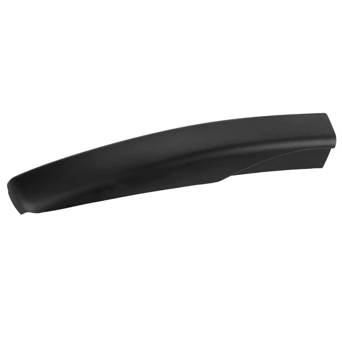 Front Left Side Roof Rack Cover for Mitsubishi Outlander ASX RVR (2011-2022)
