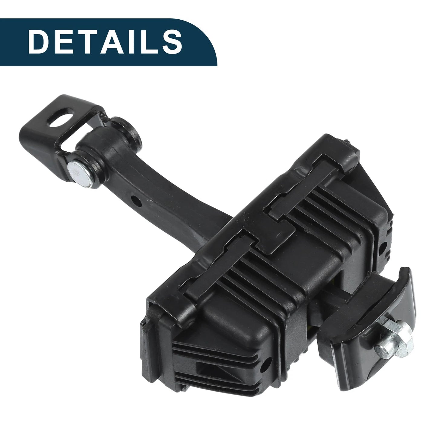 Door Check Strap Stopper for BMW 3 Cabrio E93 (2005-2013)