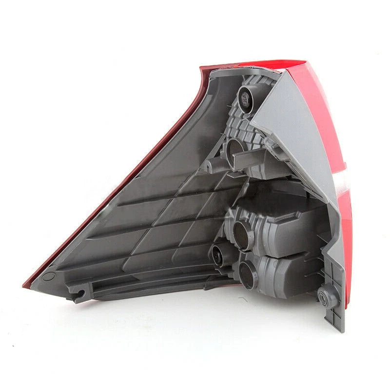 Right Tail Light for Honda CR-V 2015-2016 - Brake Taillight Assembly