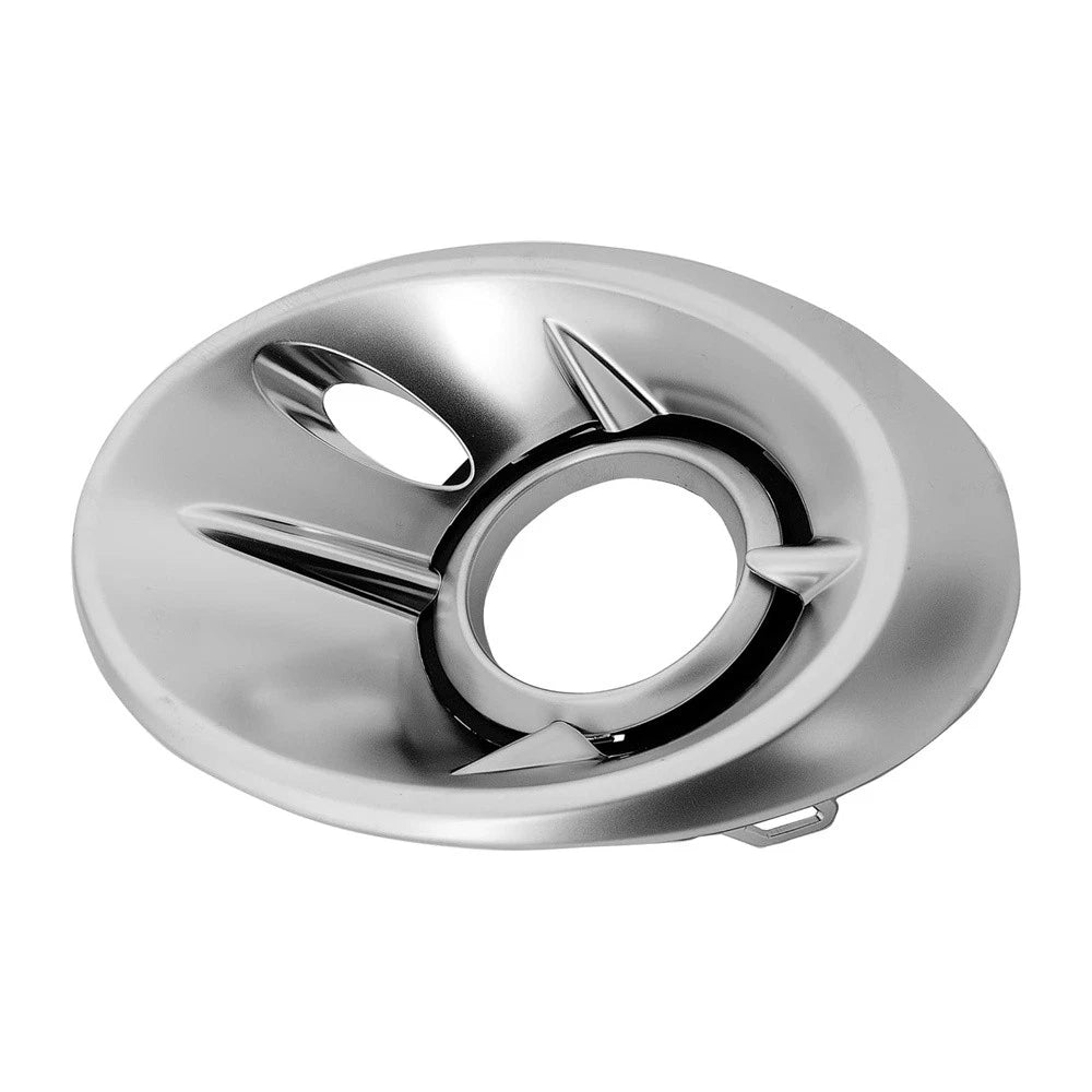 Front LH Fog Light Bezel for Mercedes-Benz GLA250 (2018-2020)