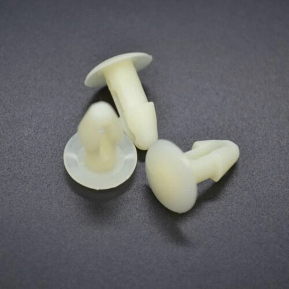 Clamp / Car Door Seal Clips for Mercedes W108 W114 W115