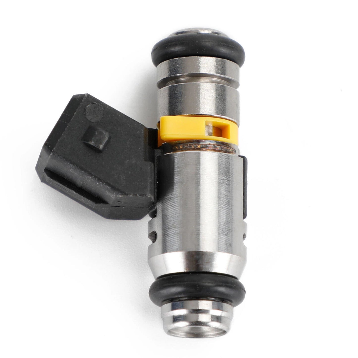 Fuel Injectors for Fiat Marine Mercruiser IWP069 (2000-2023)
