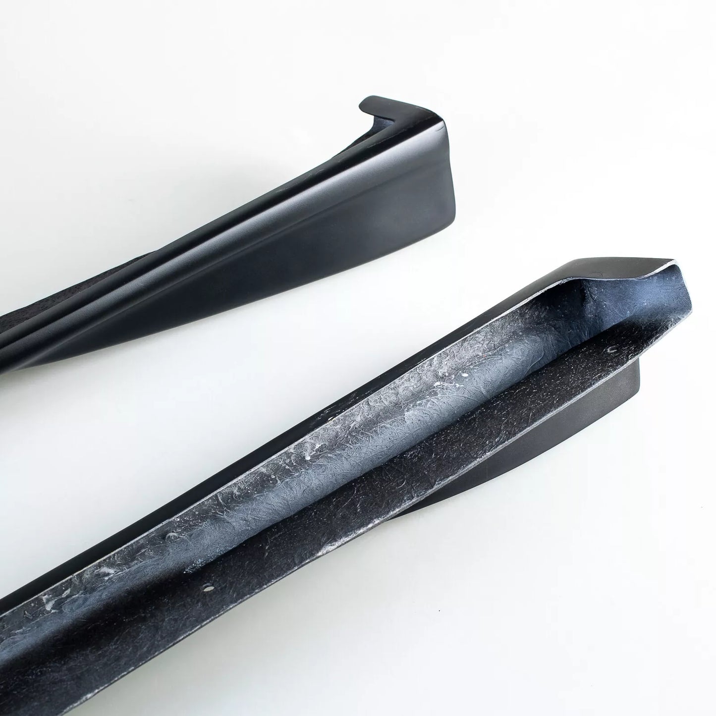 Skirt Extension for Subaru Impreza WRX STI (2011-2014)