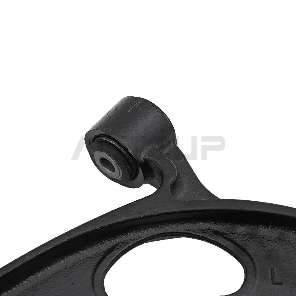 Front Driver Left Suspension Control Arm for VW Atlas Cross Sport (2020–2023)