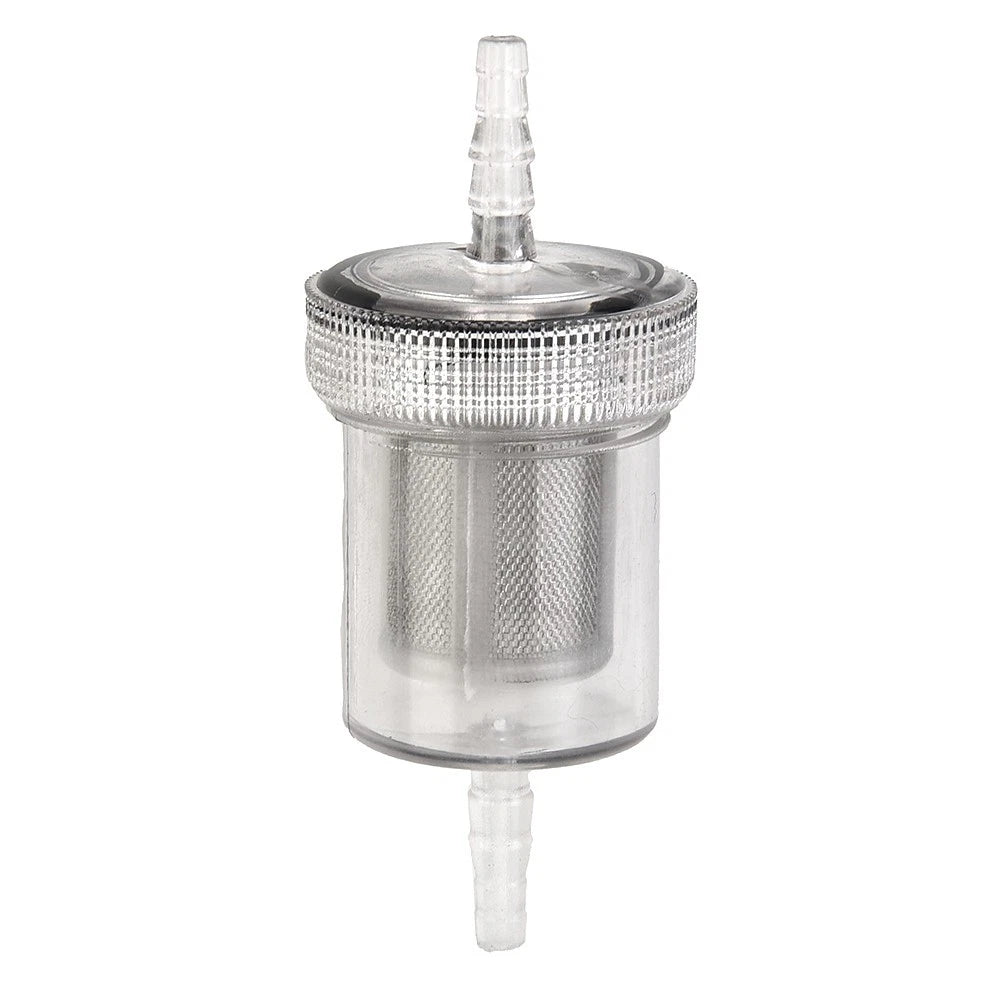 Oil Filter / Diesel Parking Heater Parts Replacement Accessories Portable