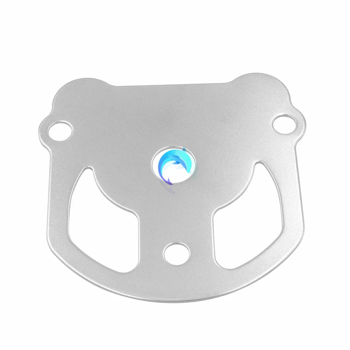Water Pump Impeller Kit for OMC Cobra Sterndrive 1986-1993